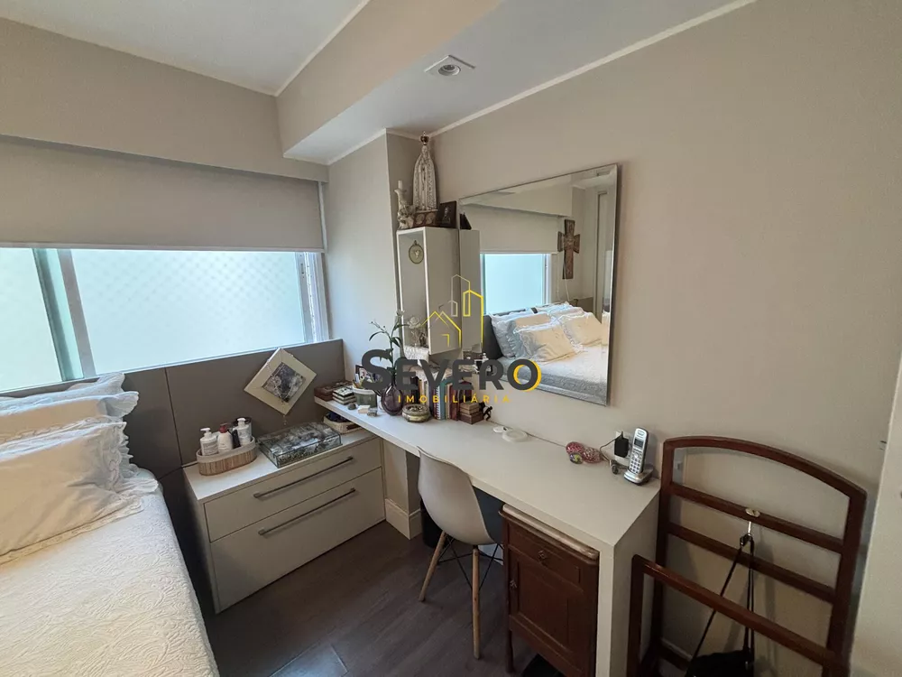 Apartamento, 3 quartos, 127 m² - Foto 20