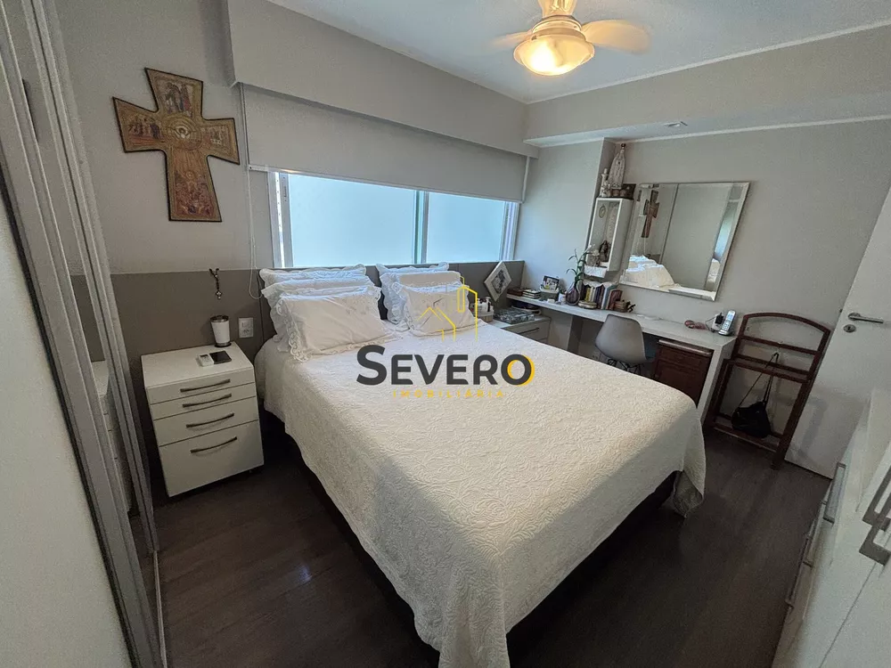 Apartamento, 3 quartos, 127 m² - Foto 19