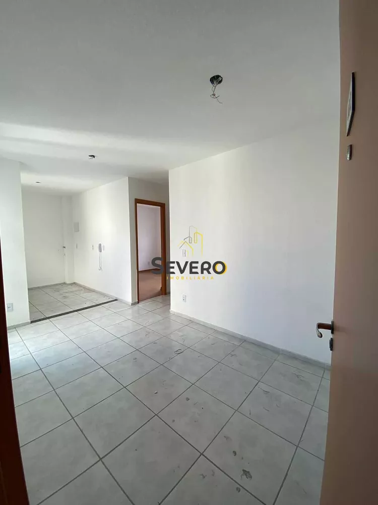 Apartamento, 2 quartos, 41 m² - Foto 22