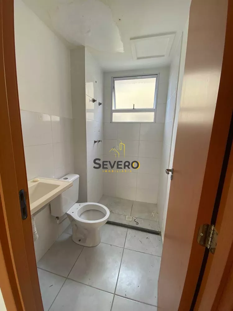 Apartamento, 2 quartos, 41 m² - Foto 23