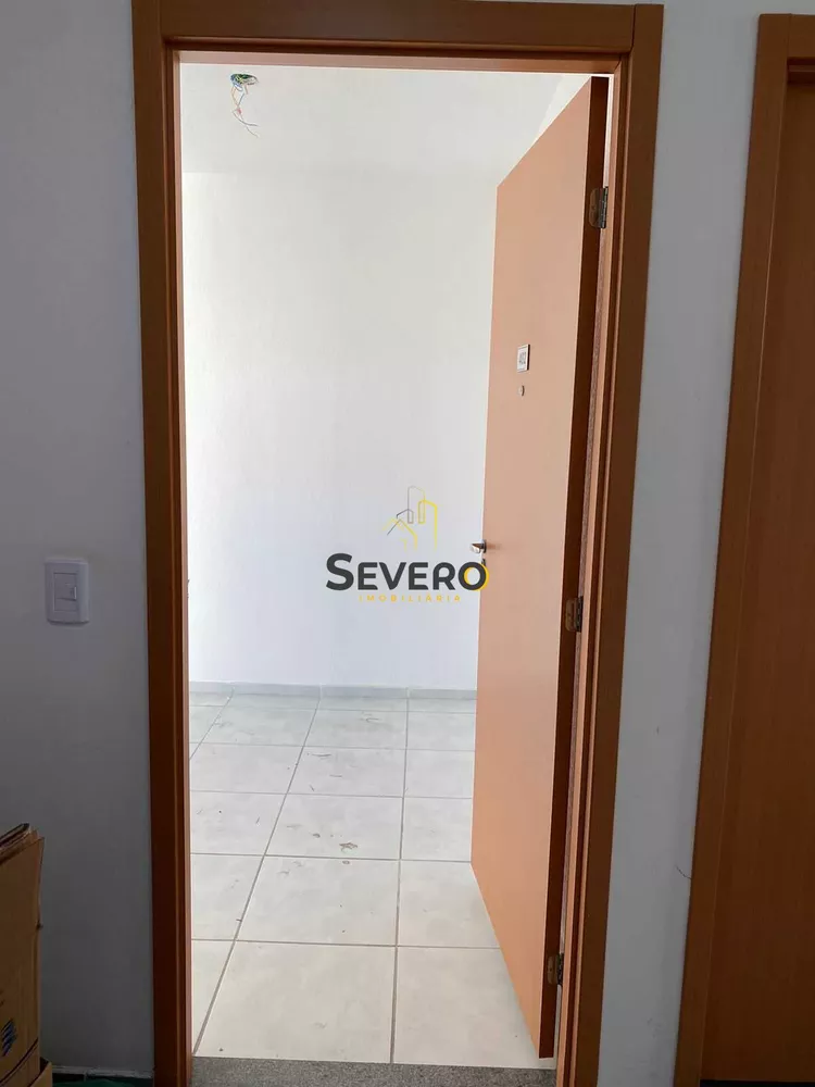 Apartamento, 2 quartos, 41 m² - Foto 19