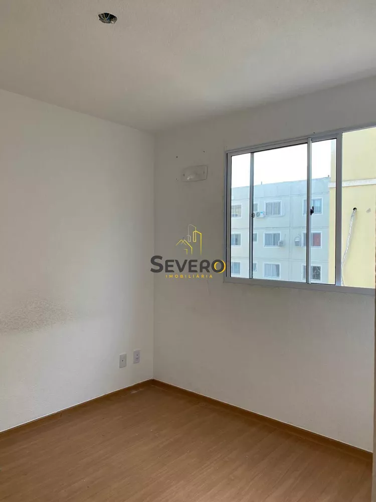 Apartamento, 2 quartos, 41 m² - Foto 12
