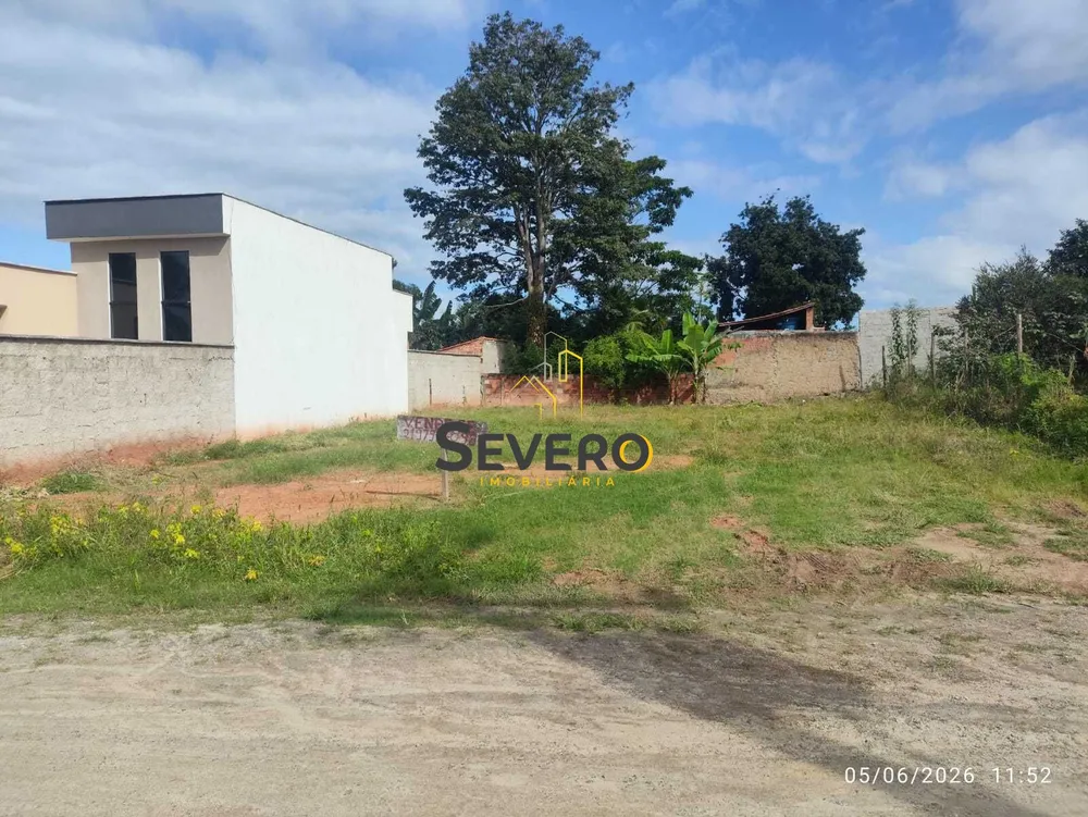 Terreno, 375 m² - Foto 6