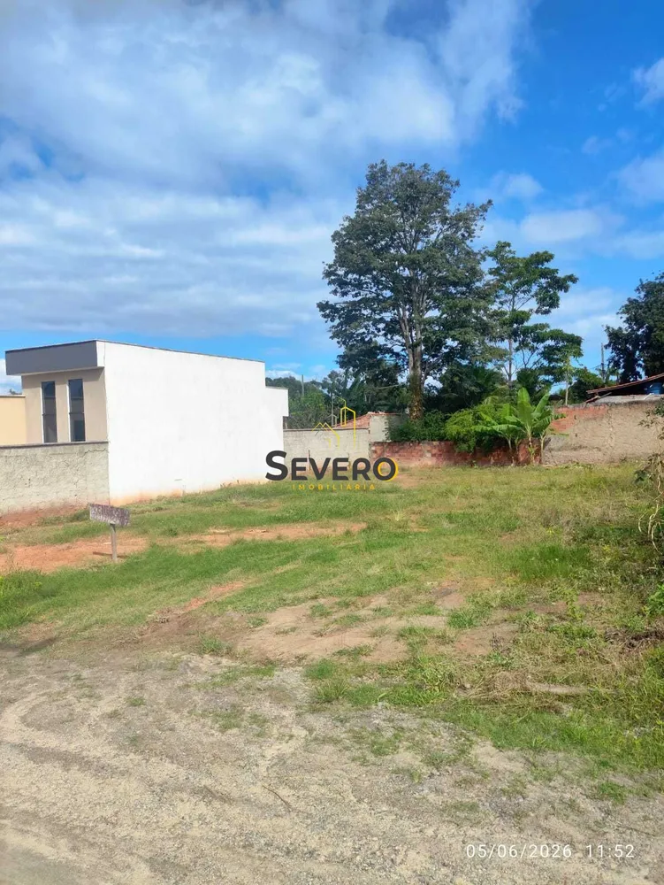 Terreno, 375 m² - Foto 4