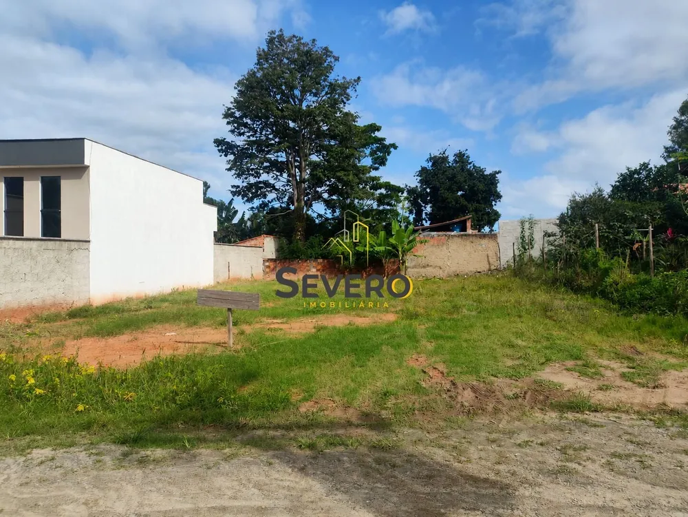 Terreno, 375 m² - Foto 9