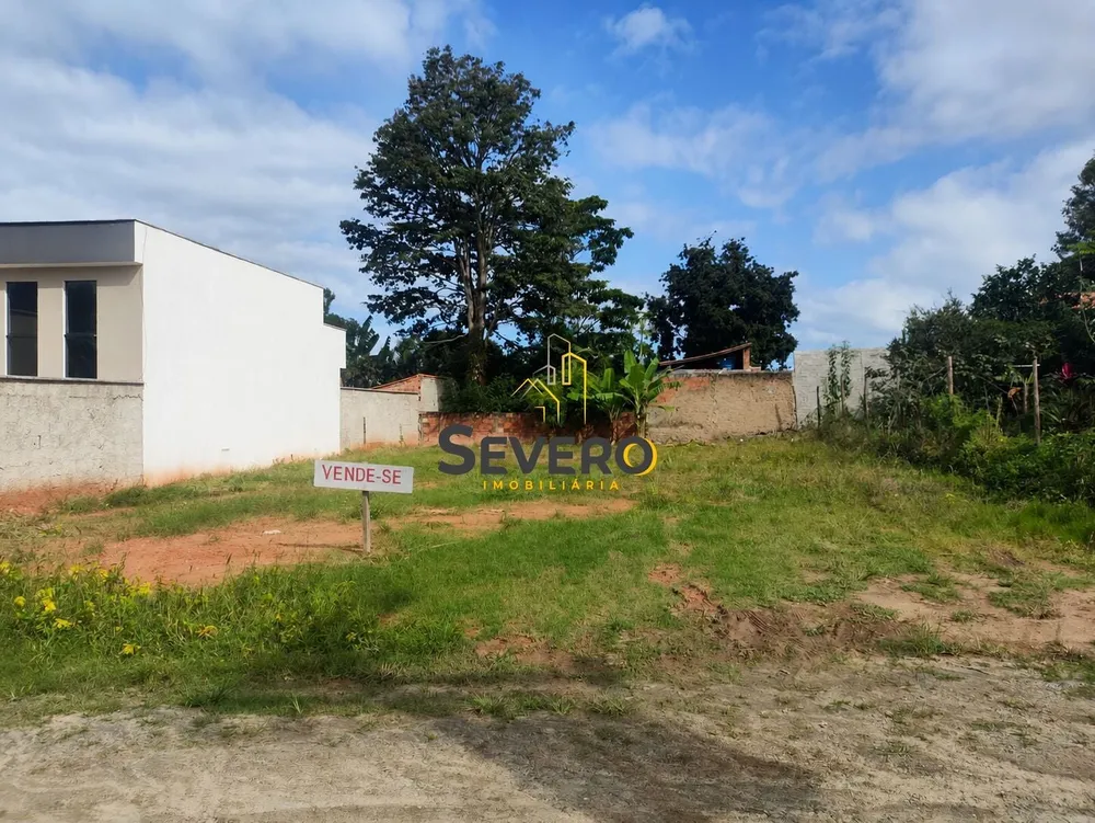 Terreno, 375 m² - Foto 7