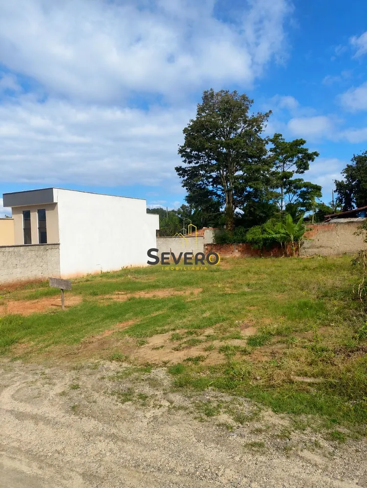 Terreno, 375 m² - Foto 8