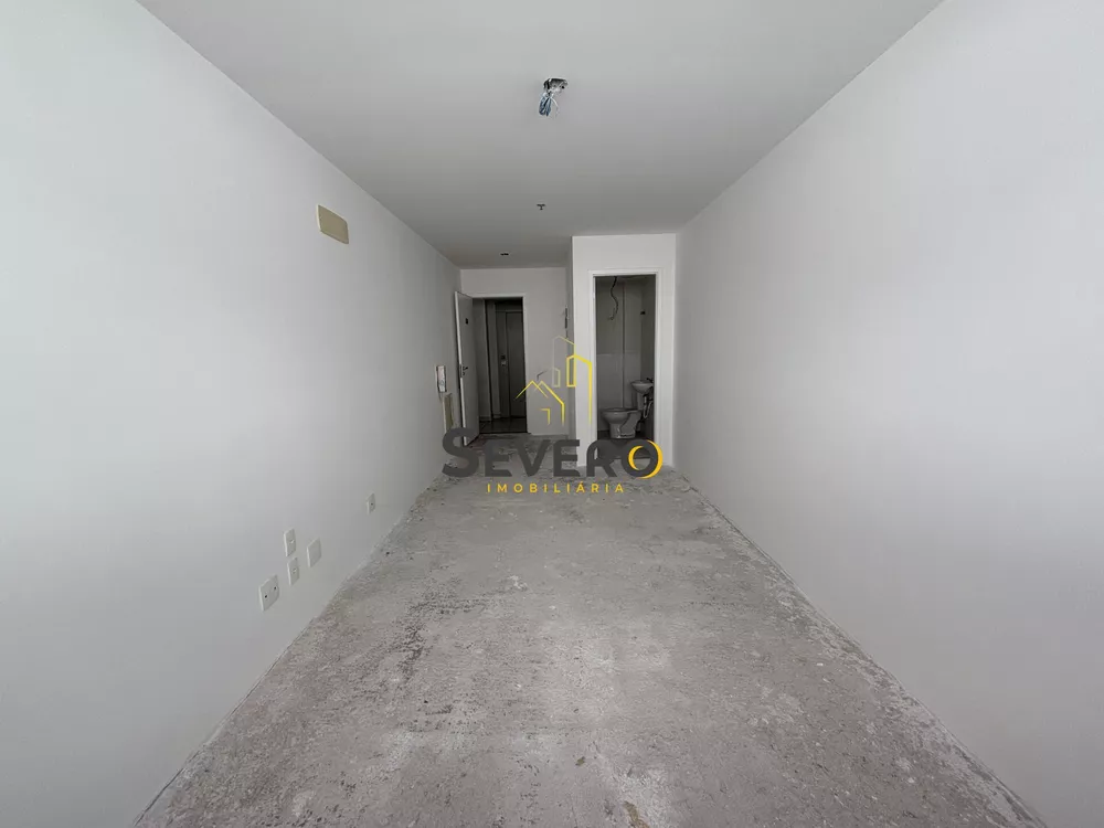 Sala-Conjunto, 21 m² - Foto 9
