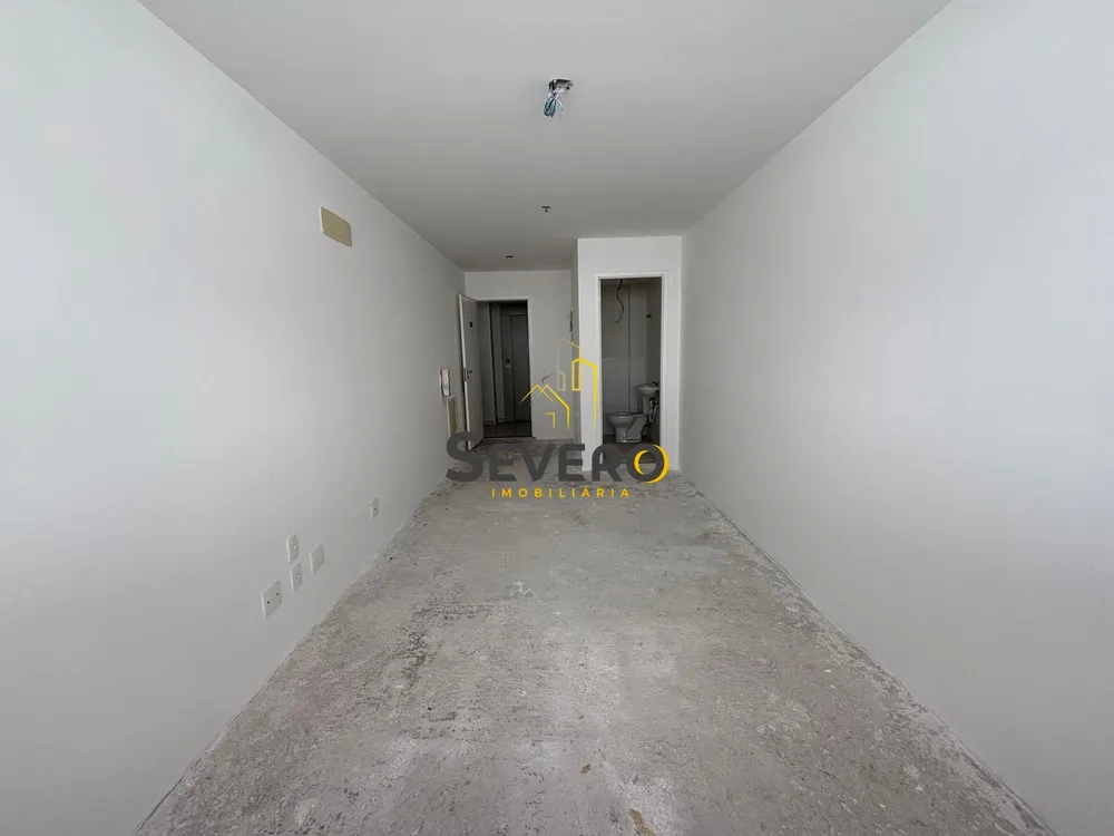 Sala-Conjunto, 21 m² - Foto 3
