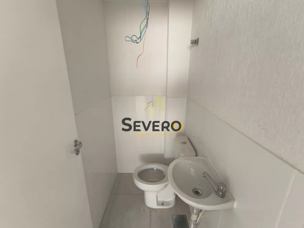 Sala-Conjunto, 21 m² - Foto 5