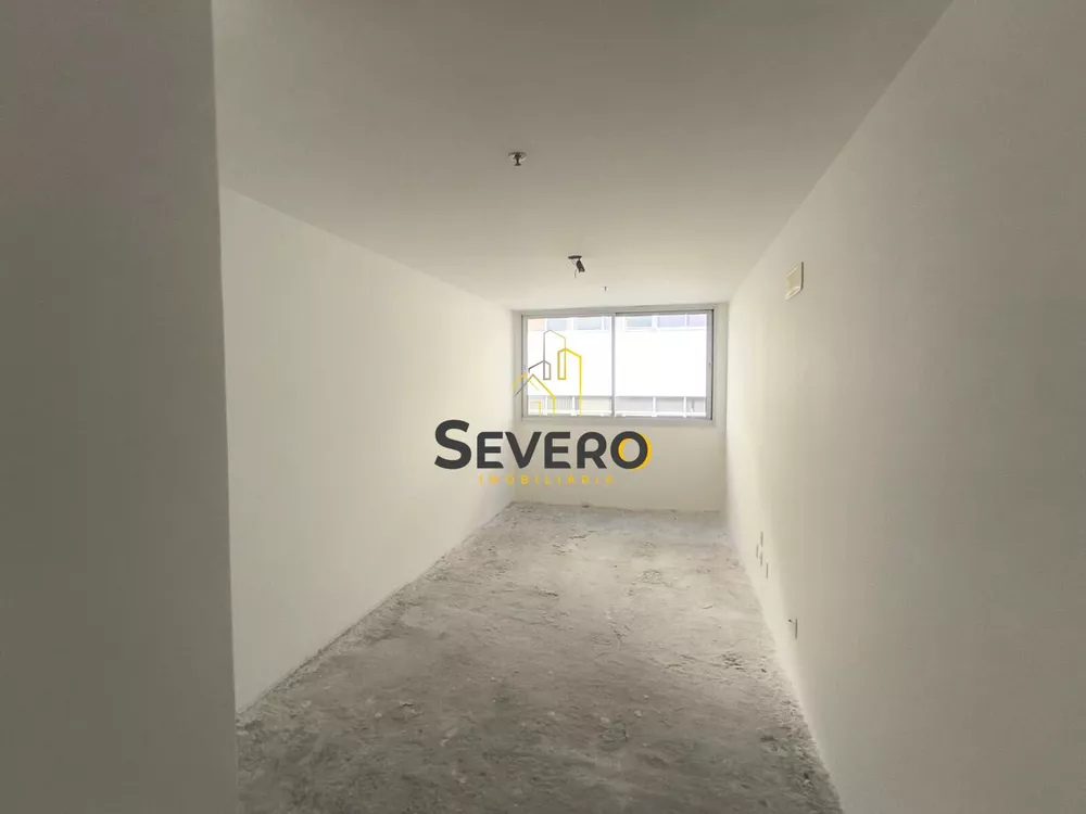 Sala-Conjunto, 21 m² - Foto 6