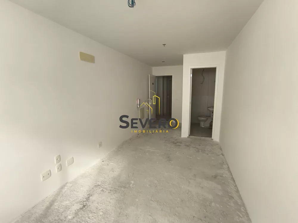 Sala-Conjunto, 21 m² - Foto 1