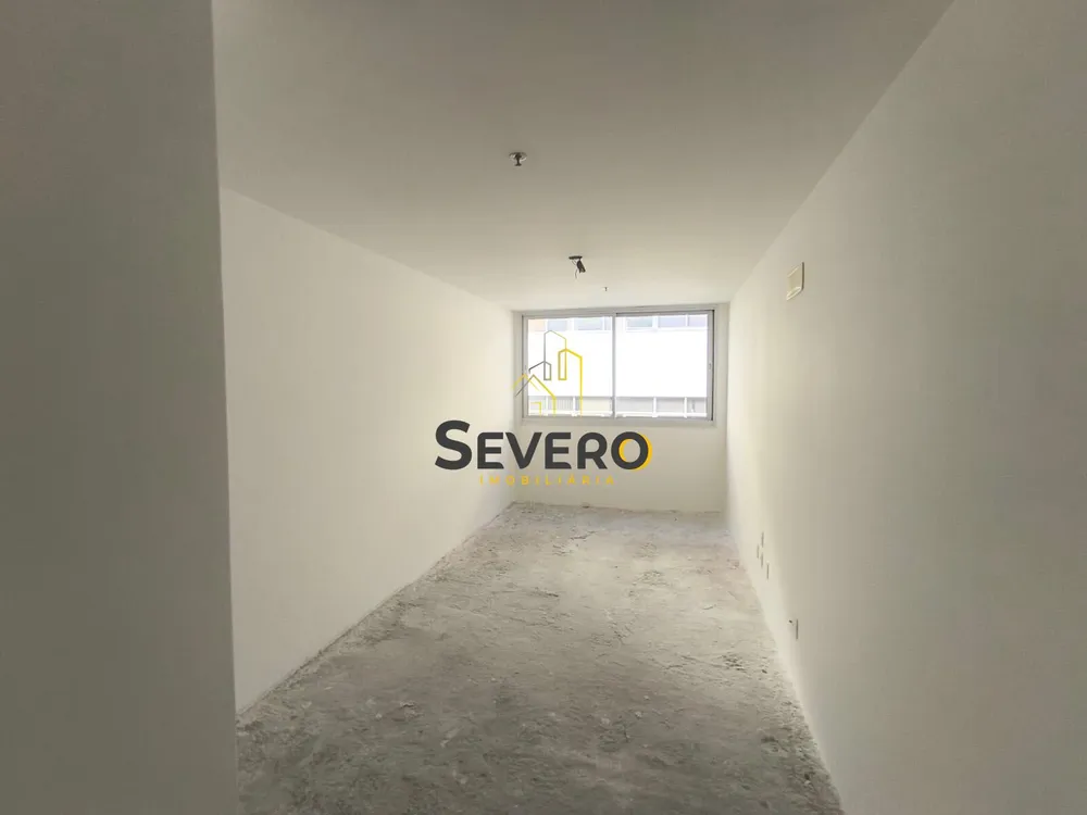 Sala-Conjunto, 21 m² - Foto 8