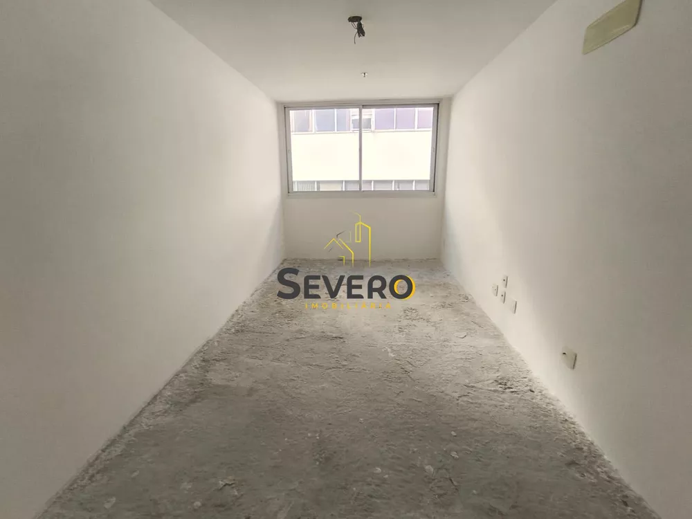 Sala-Conjunto, 21 m² - Foto 4