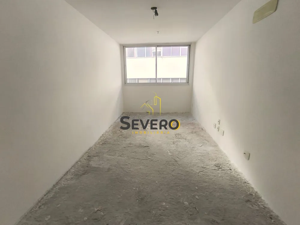 Sala-Conjunto, 21 m² - Foto 2