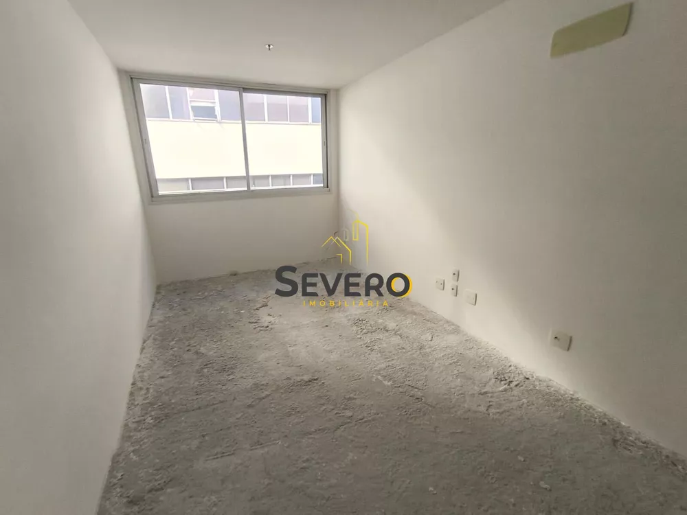 Sala-Conjunto, 21 m² - Foto 3