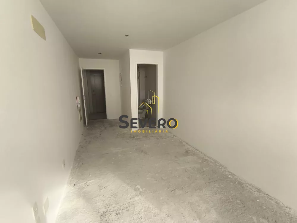 Sala-Conjunto, 21 m² - Foto 2
