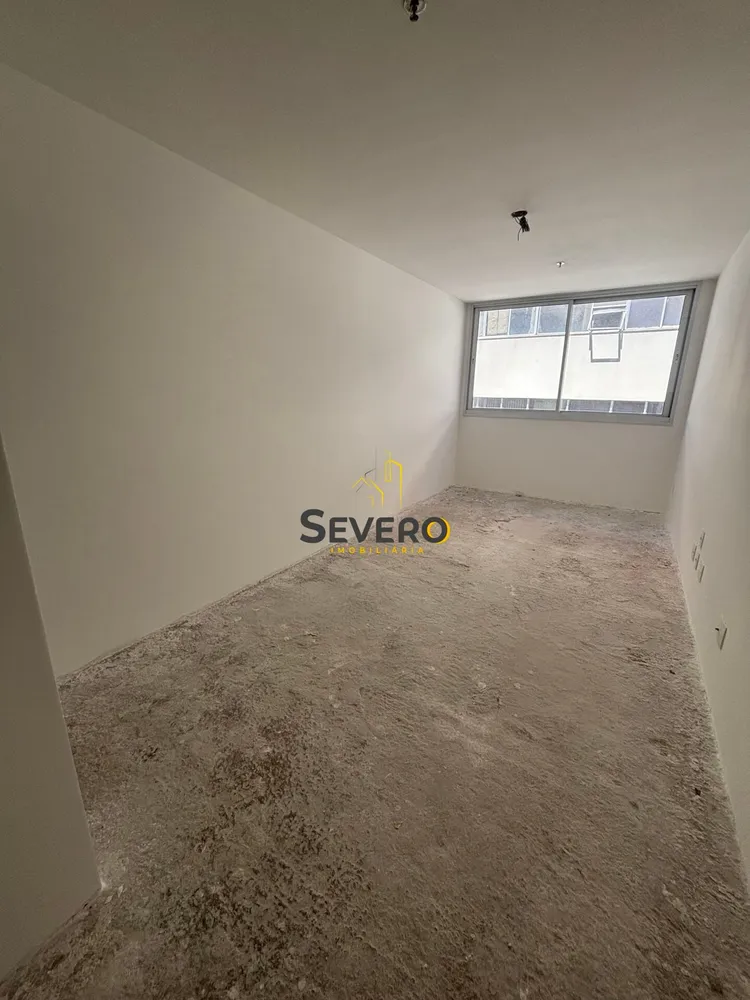 Sala-Conjunto, 21 m² - Foto 5