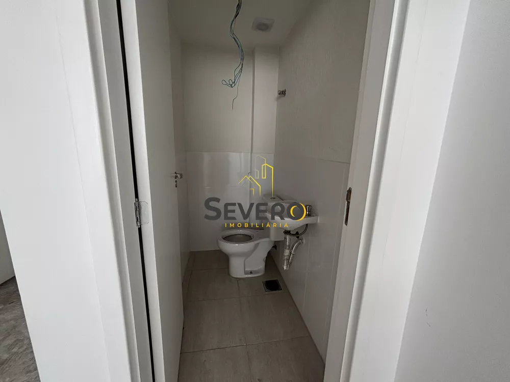 Sala-Conjunto, 21 m² - Foto 8