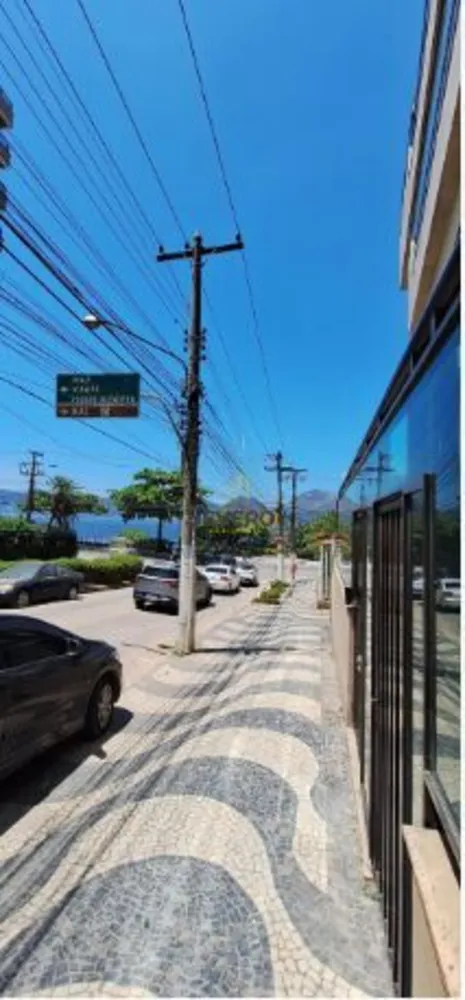 Apartamento, 3 quartos, 126 m² - Foto 10