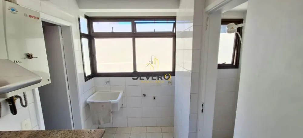 Apartamento, 3 quartos, 126 m² - Foto 11