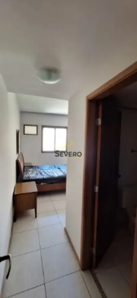 Apartamento, 3 quartos, 126 m² - Foto 13
