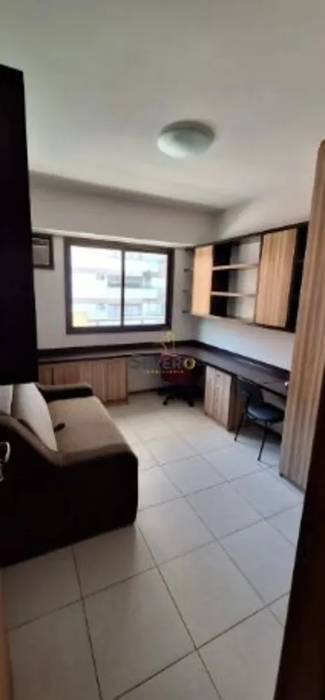 Apartamento, 3 quartos, 126 m² - Foto 9