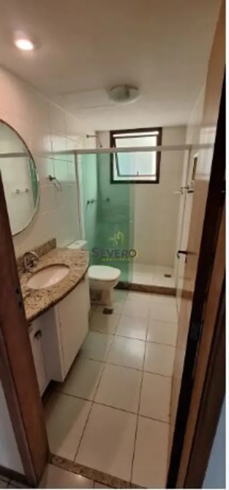 Apartamento, 3 quartos, 126 m² - Foto 5