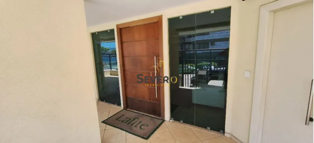 Apartamento, 3 quartos, 126 m² - Foto 18