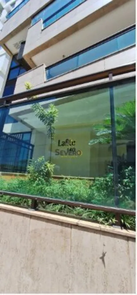 Apartamento, 3 quartos, 126 m² - Foto 12