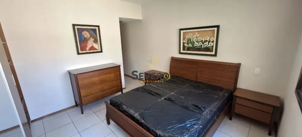 Apartamento, 3 quartos, 126 m² - Foto 14