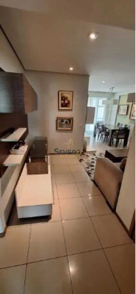 Apartamento, 3 quartos, 126 m² - Foto 15