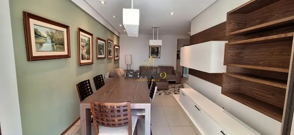 Apartamento, 3 quartos, 126 m² - Foto 16