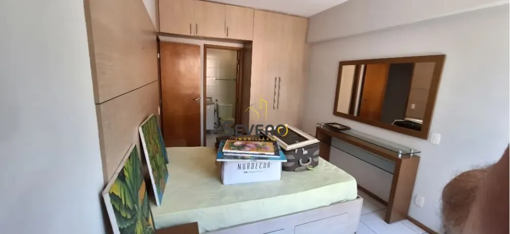 Apartamento, 3 quartos, 126 m² - Foto 7