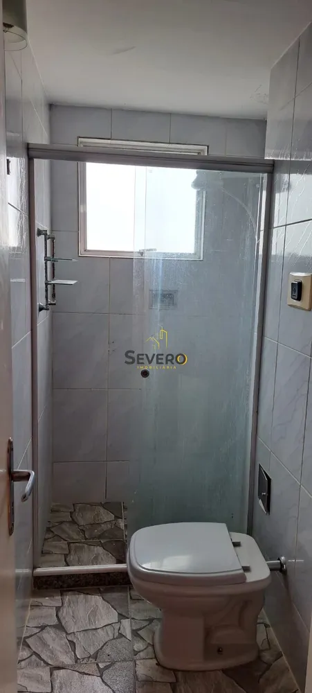 Apartamento, 2 quartos, 45 m² - Foto 5