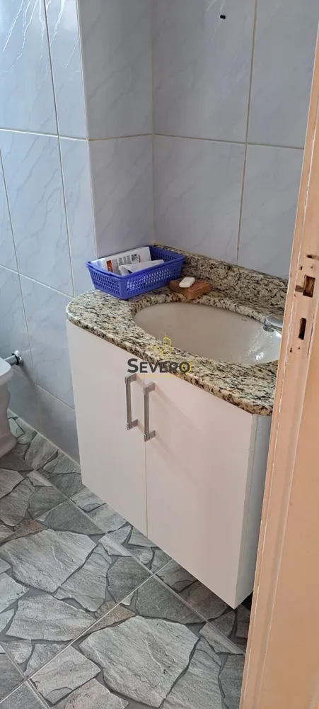 Apartamento, 2 quartos, 45 m² - Foto 8