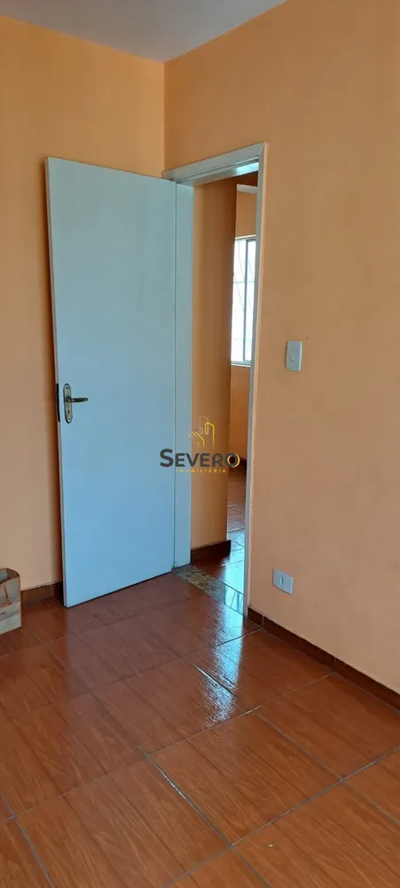 Apartamento, 2 quartos, 45 m² - Foto 4