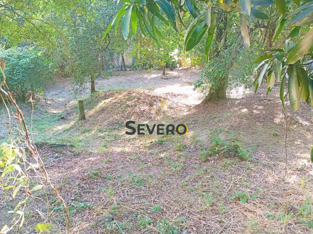 Terreno, 1800 m² - Foto 1