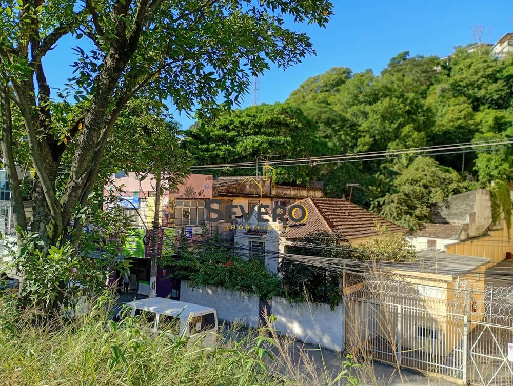 Terreno, 1800 m² - Foto 37