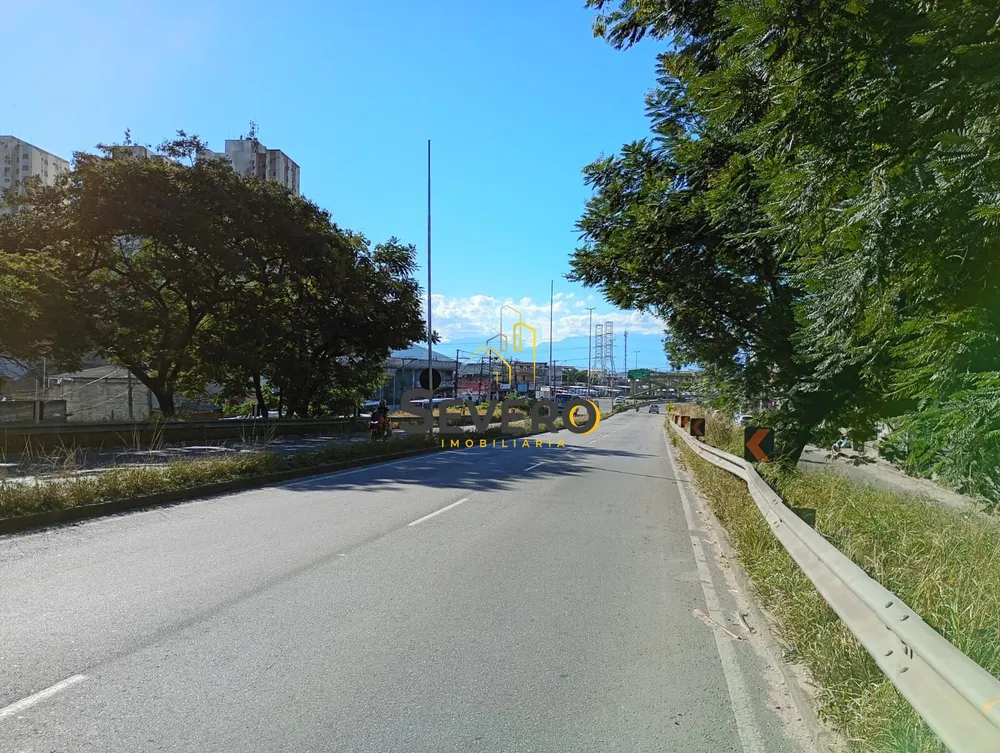 Terreno, 1800 m² - Foto 31