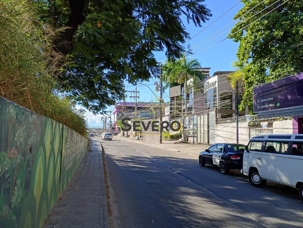 Terreno, 1800 m² - Foto 27