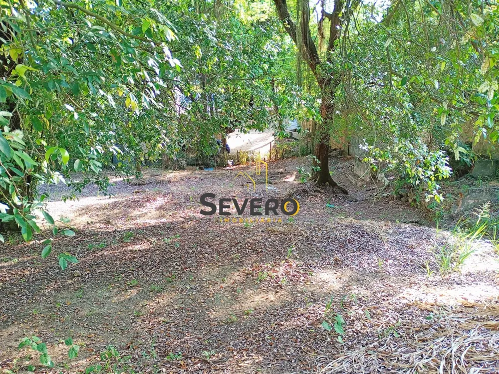 Terreno, 1800 m² - Foto 5
