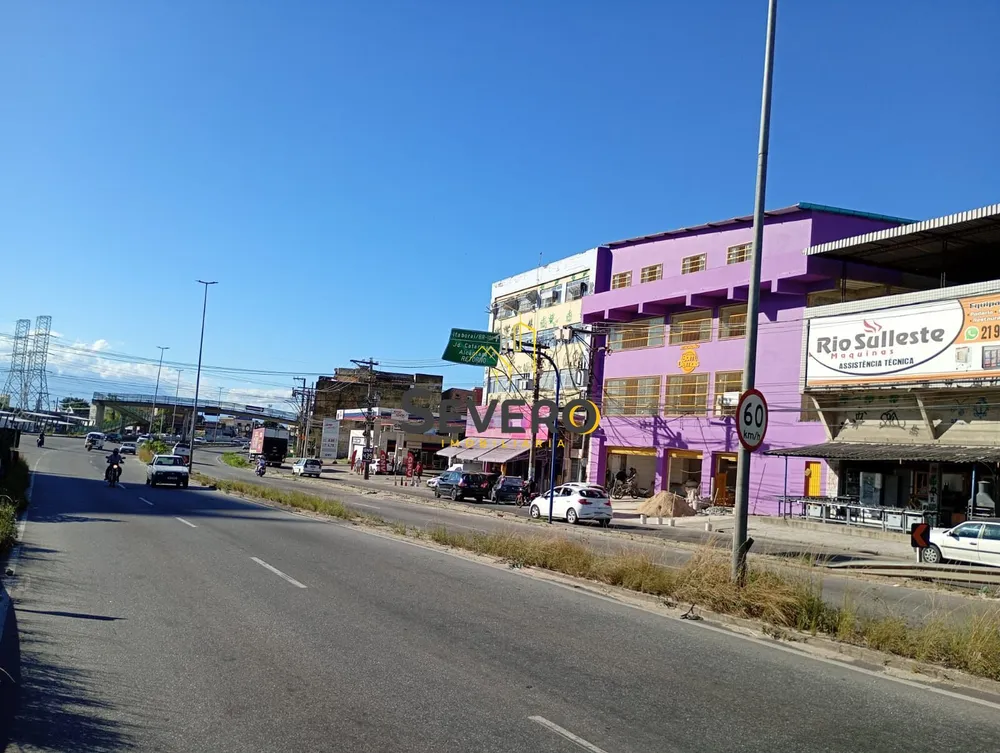 Terreno, 1800 m² - Foto 34