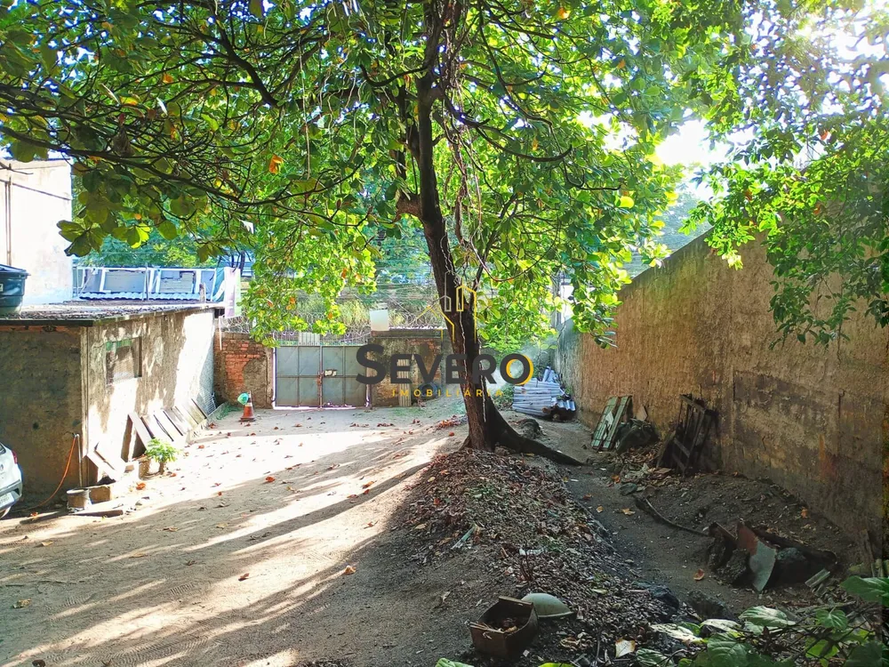 Terreno, 1800 m² - Foto 12