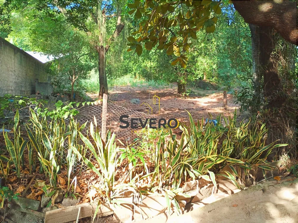 Terreno, 1800 m² - Foto 18