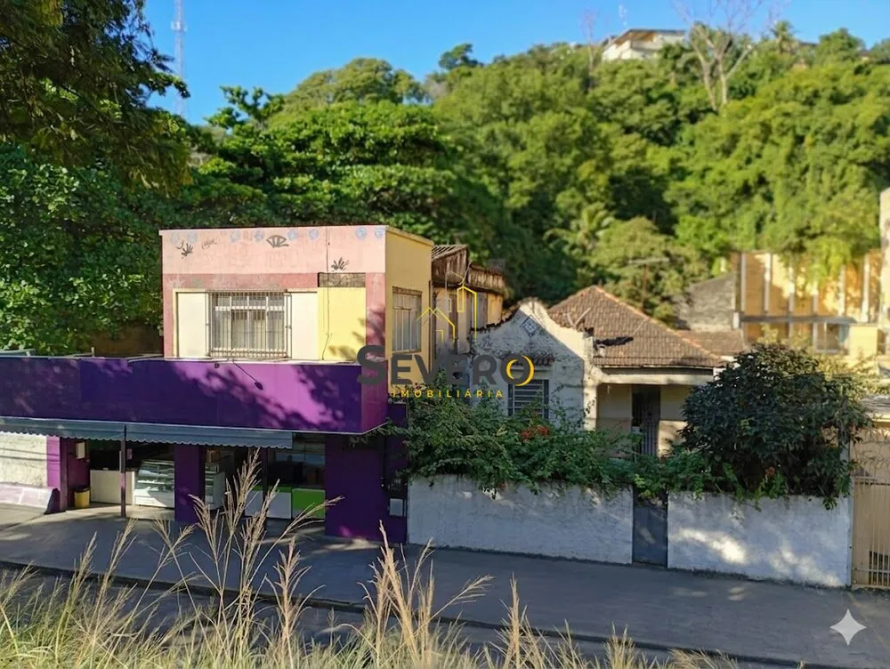 Terreno, 1800 m² - Foto 22
