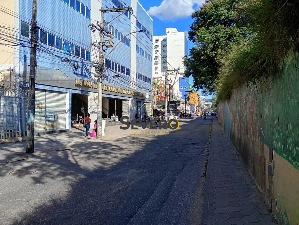 Terreno, 1800 m² - Foto 23
