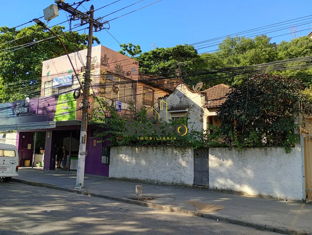 Terreno, 1800 m² - Foto 25