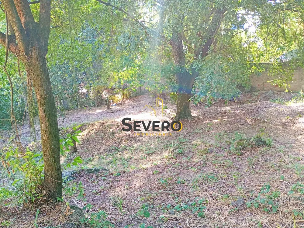 Terreno, 1800 m² - Foto 3