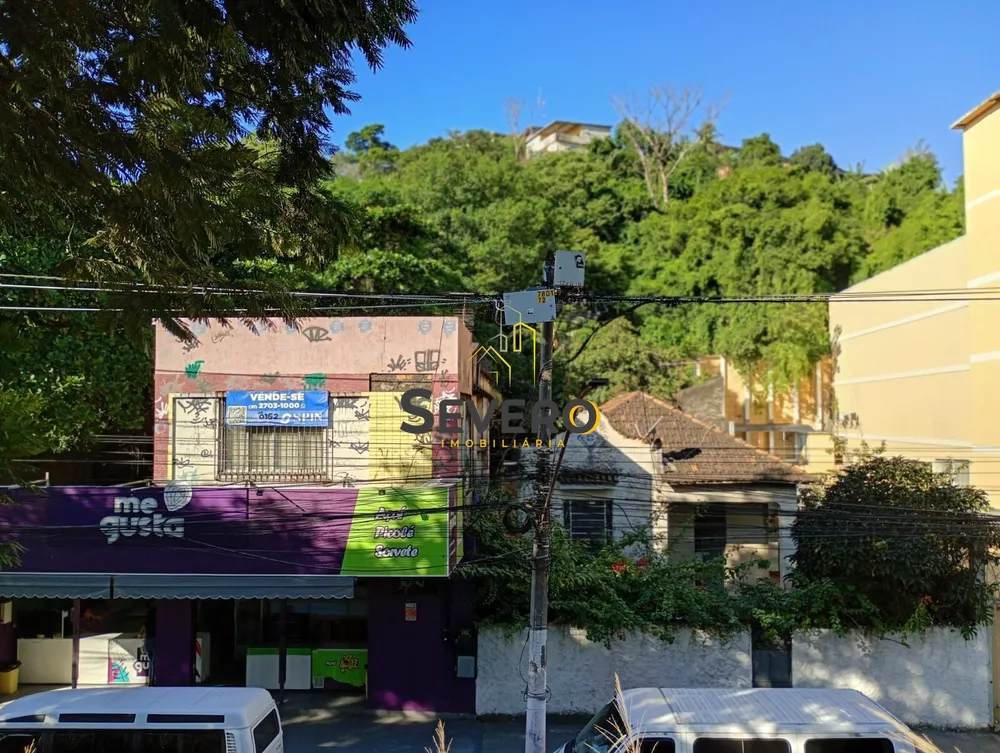 Terreno, 1800 m² - Foto 40